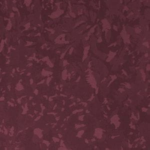 Обои Rasch Wallsilk 200090 Обои Rasch Wallsilk 200090