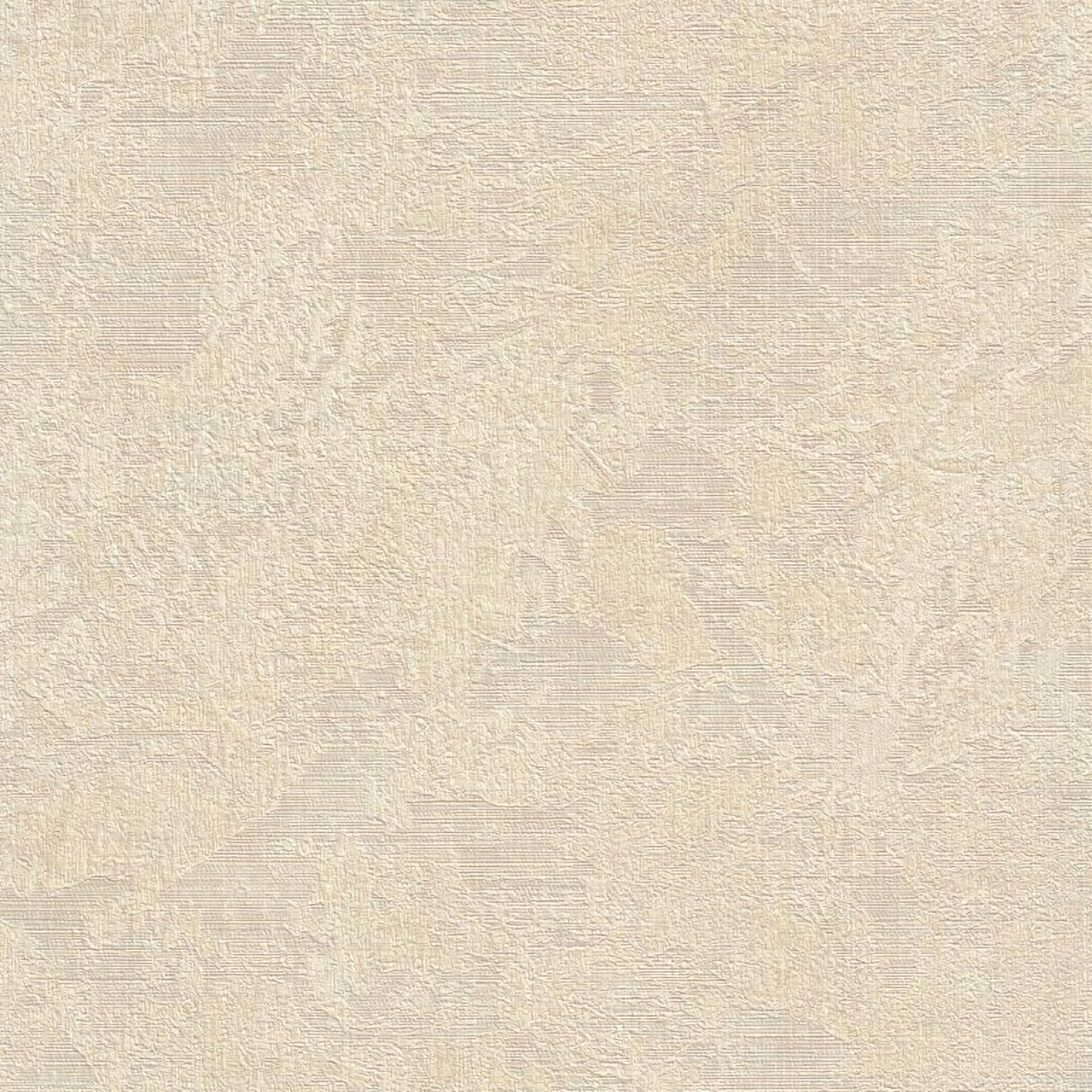 Товар добавлен в корзину