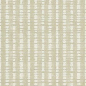 Обои Scion Spirit&Soul 110865 Обои Scion Spirit&Soul 110865