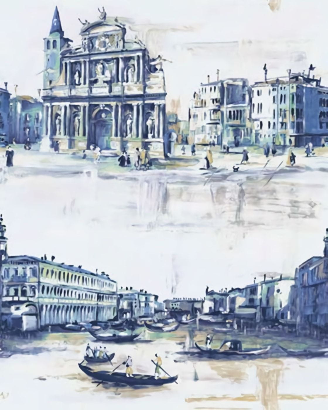 Товар добавлен в корзину