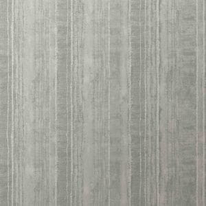 обои в комнату Tiffany Design страз кристаллов блеска арт-деко Metal Silk MS 13 На фото обои в комнату Tiffany Design страз кристаллов блеска арт-деко Metal Silk MS 13