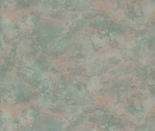 итальянские флизелиновые обои зеленые в гостиную Fipar Colori del sole R23111 На фото итальянские флизелиновые обои зеленые в гостиную Fipar Colori del sole R23111
