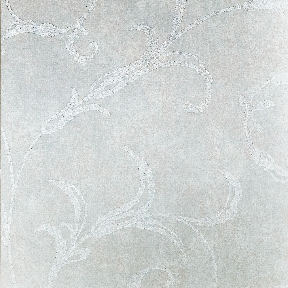 Товар добавлен в корзину