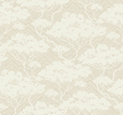 JP11706 Japandi