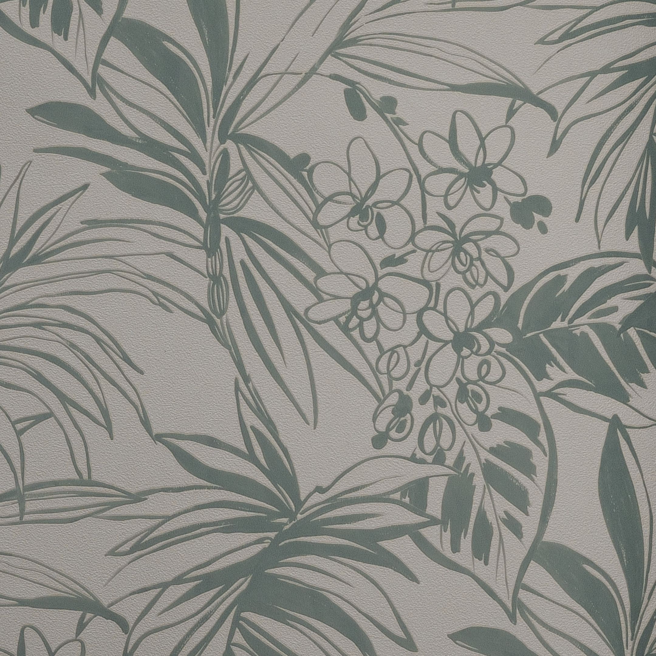 Товар добавлен в корзину