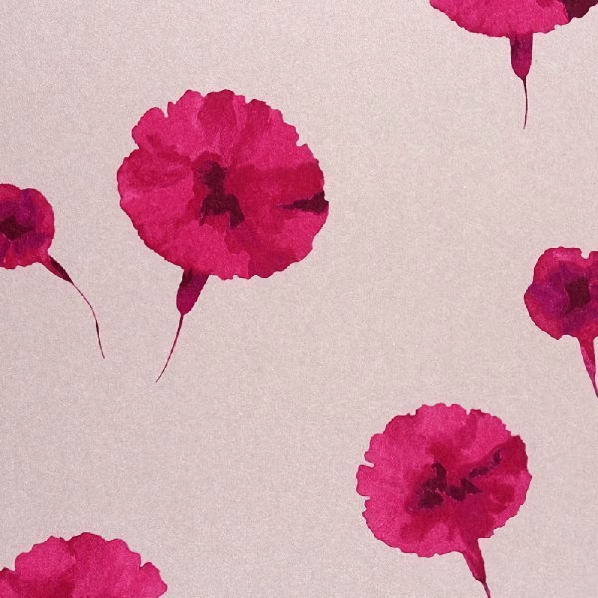 Товар добавлен в корзину