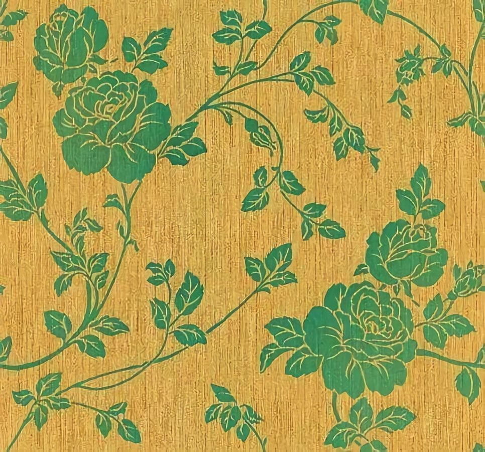 Товар добавлен в корзину