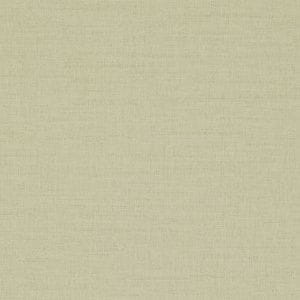 Обои Sanderson Colour For Living DCFL211679 Обои Sanderson Colour For Living DCFL211679
