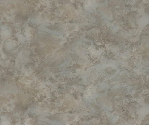 итальянские обои коричневые Fipar «под штукатурку» Colori del sole R23112 На фото итальянские обои коричневые Fipar «под штукатурку» Colori del sole R23112
