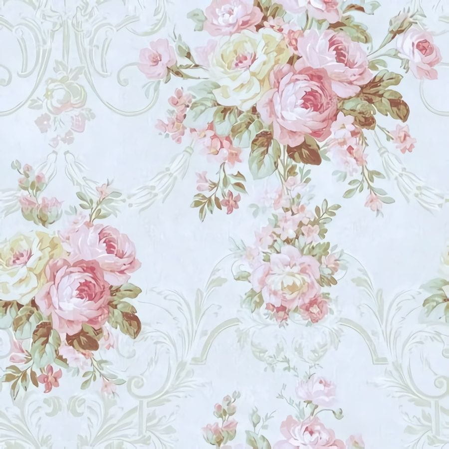 Товар добавлен в корзину