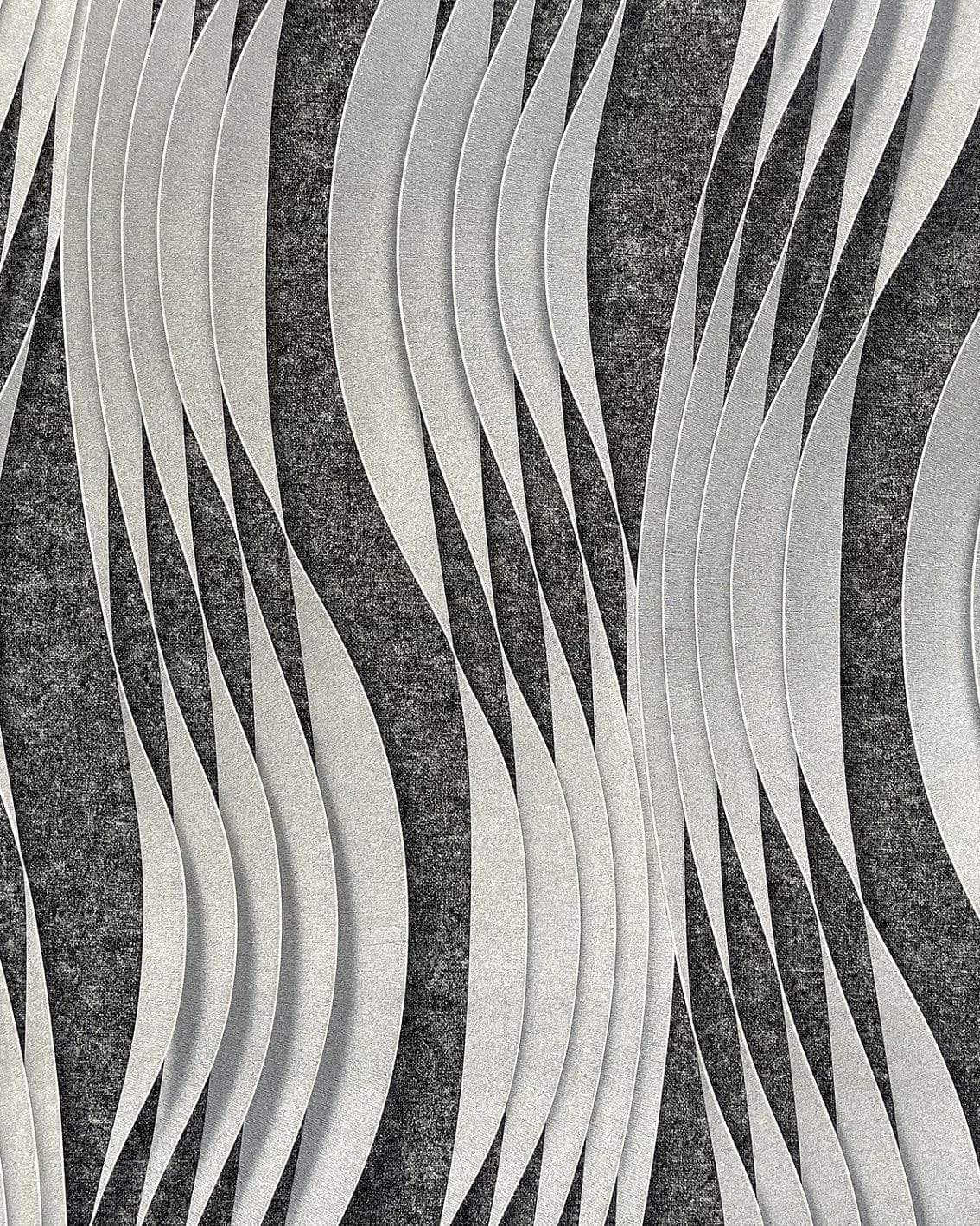 Товар добавлен в корзину