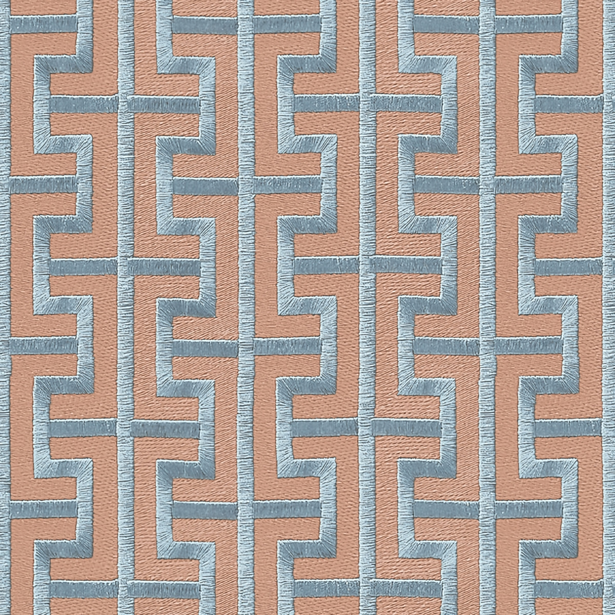 Товар добавлен в корзину