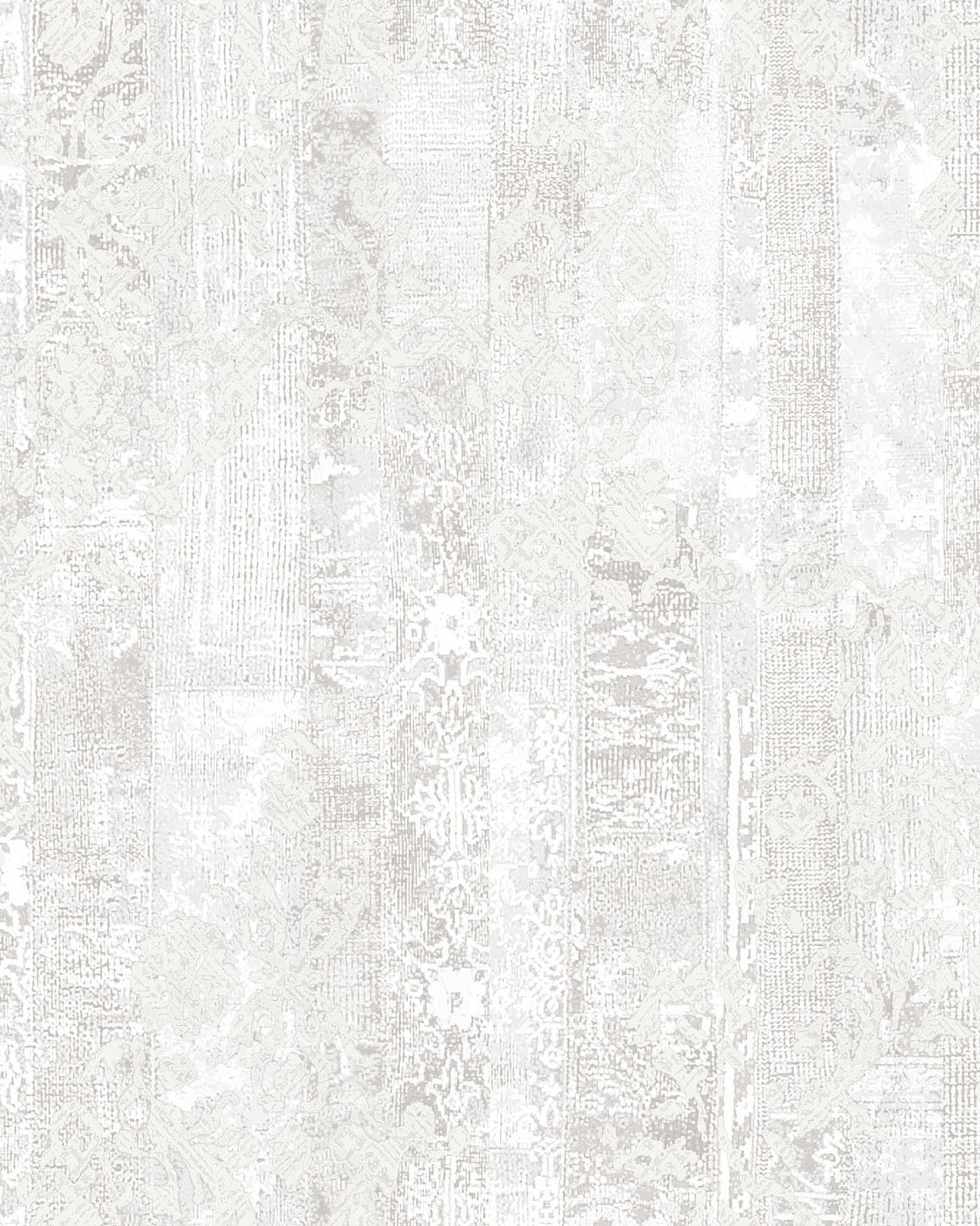 Товар добавлен в корзину