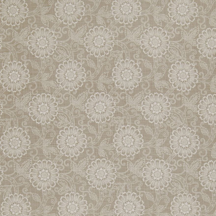 Товар добавлен в корзину