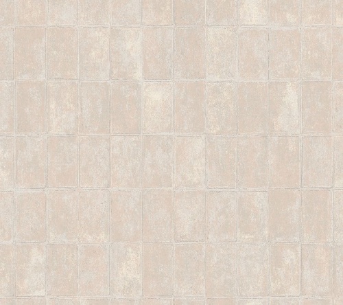 Обои Loymina Stucco STC1 002 1 Обои Loymina Stucco STC1 002 1