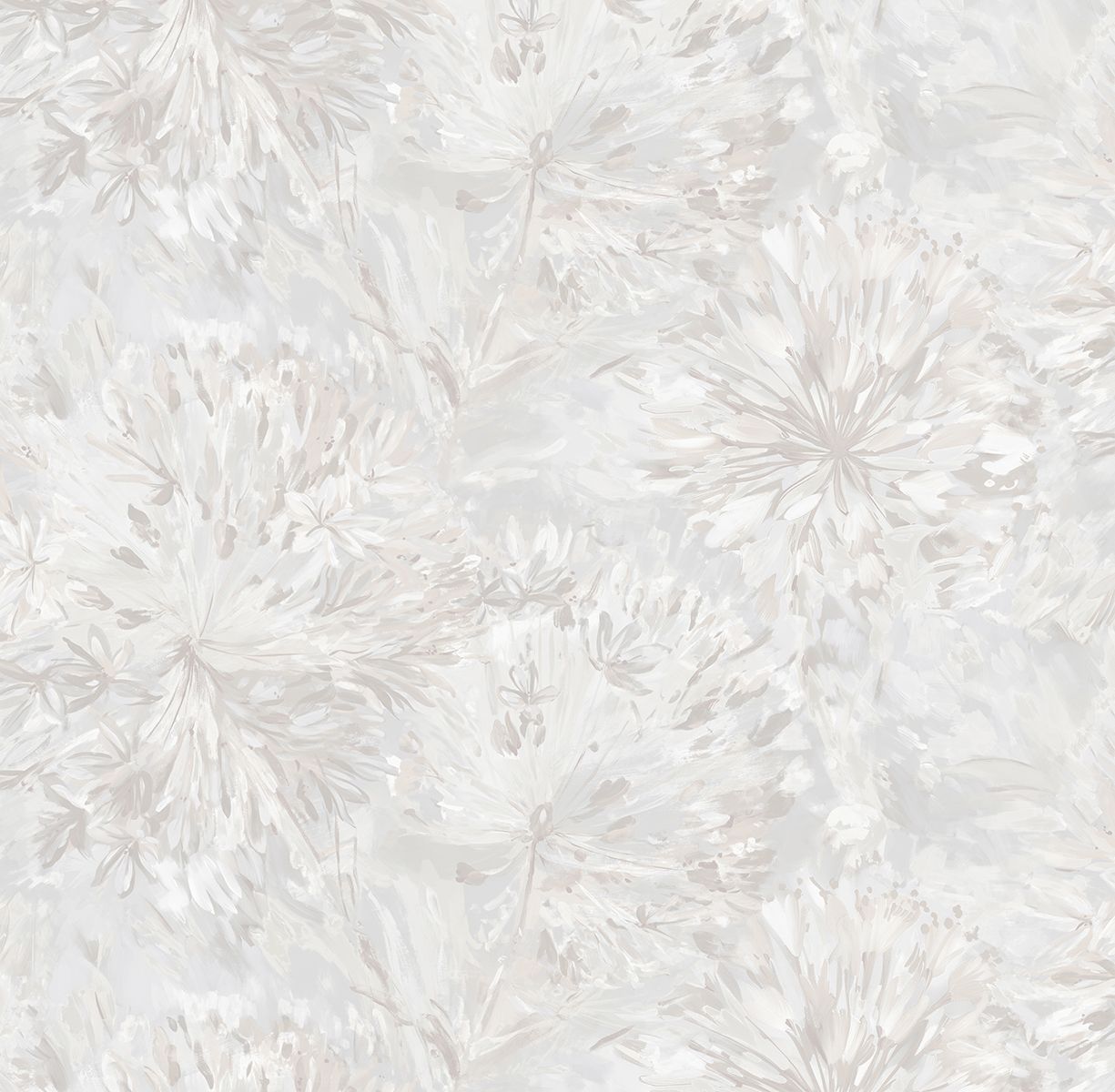 Товар добавлен в корзину