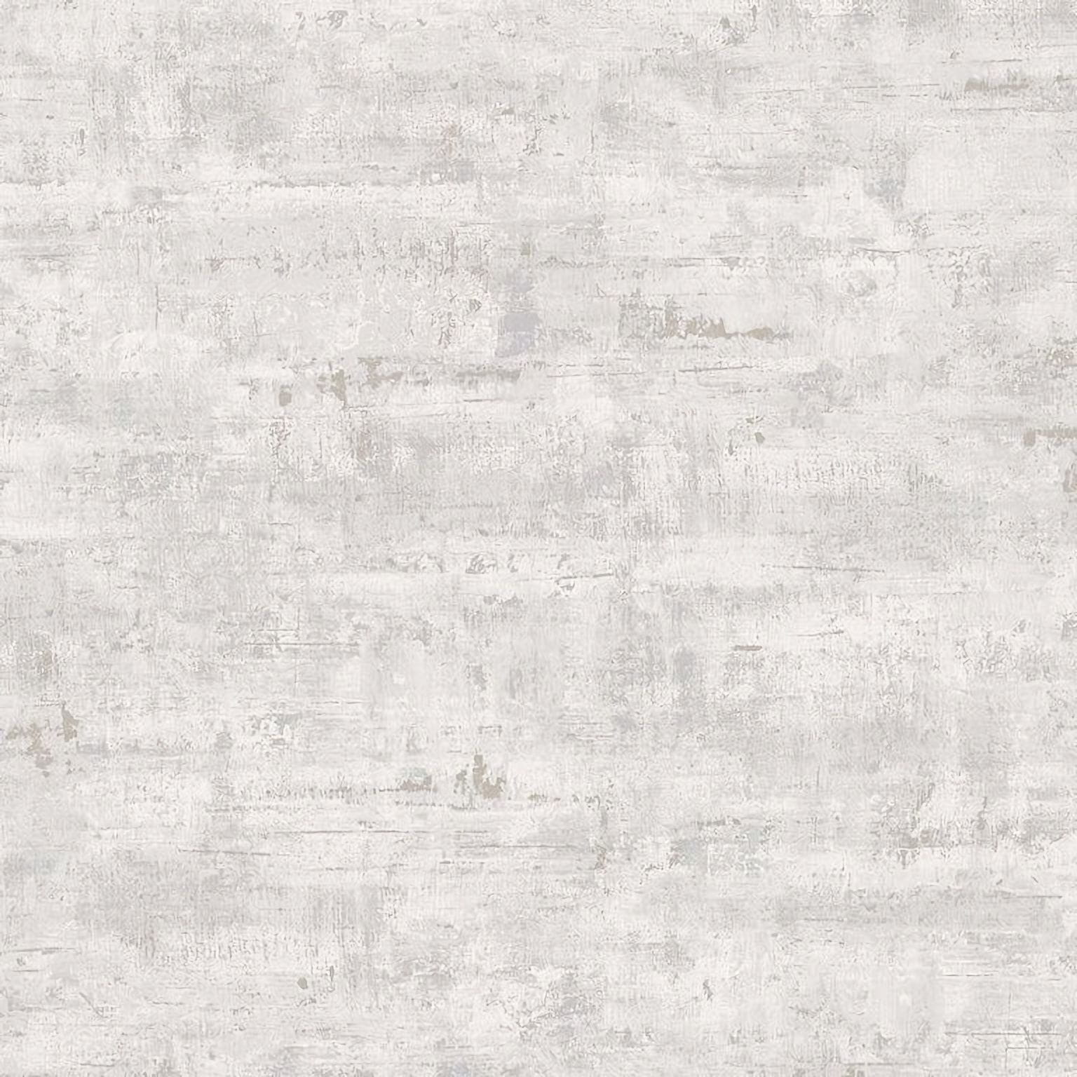 Товар добавлен в корзину