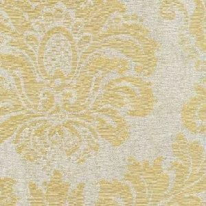 премиум обои в комнату Sangiorgio с дамаском Siena 7146-112 На фото премиум обои в комнату Sangiorgio с дамаском Siena 7146-112
