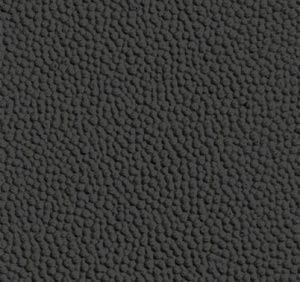 итальянские флизелиновые обои черные Alessandro Allori Marrakech RPY1004-6 На фото итальянские флизелиновые обои черные Alessandro Allori Marrakech RPY1004-6