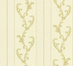 Обои Bristar Villa 851602 Обои Bristar Villa 851602