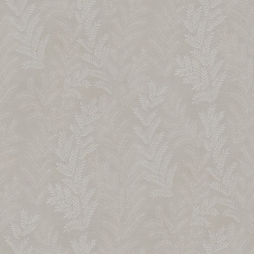 Z66813 Satin Flowers 4