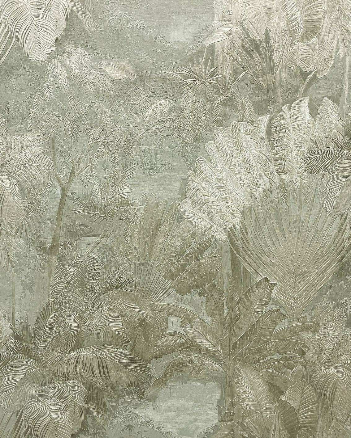 Товар добавлен в корзину