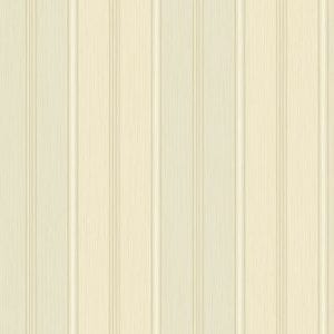 американские обои Studio Eight с полосой Fleur FI90912 На фото американские обои Studio Eight с полосой Fleur FI90912