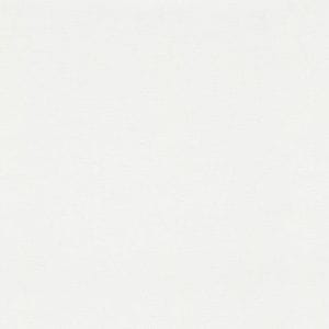 немецкие недорогие виниловые обои для кухни «под штукатурку» Marburg Flora 32441 На фото немецкие недорогие виниловые обои для кухни «под штукатурку» Marburg Flora 32441