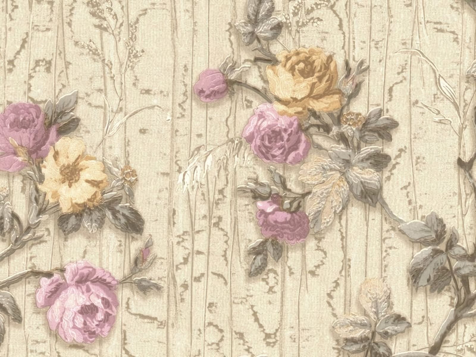 Товар добавлен в корзину