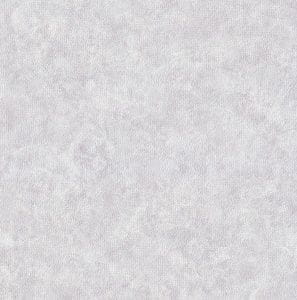 недорогие обои серые в гостиную Euro Decor однотонные Evolution 7112-03 На фото недорогие обои серые в гостиную Euro Decor однотонные Evolution 7112-03