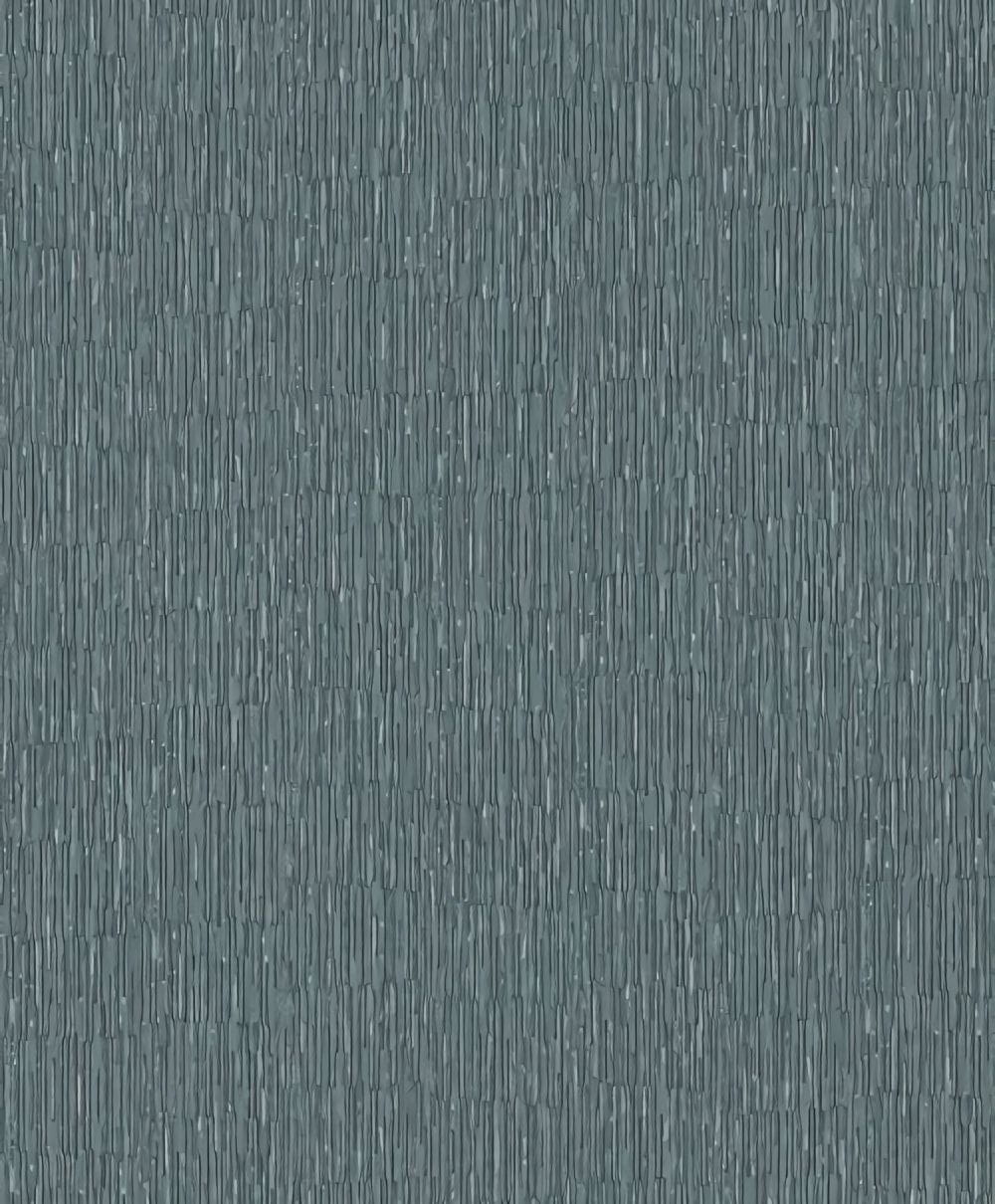 Товар добавлен в корзину