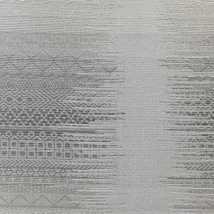 итальянские элитные обои в комнату Arlin с полосой Top Jacquards 30 TP-RS На фото итальянские элитные обои в комнату Arlin с полосой Top Jacquards 30 TP-RS