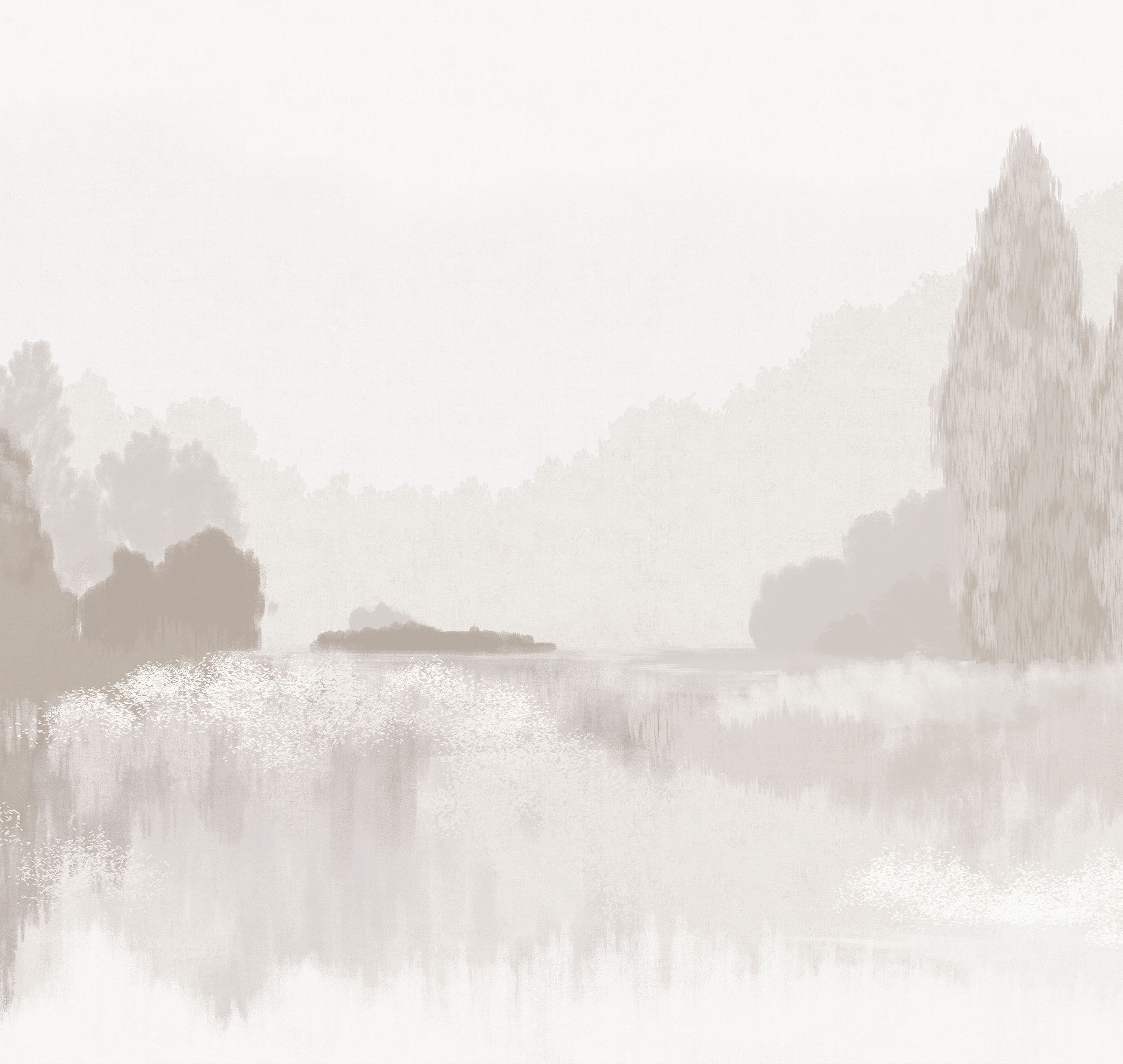 Товар добавлен в корзину