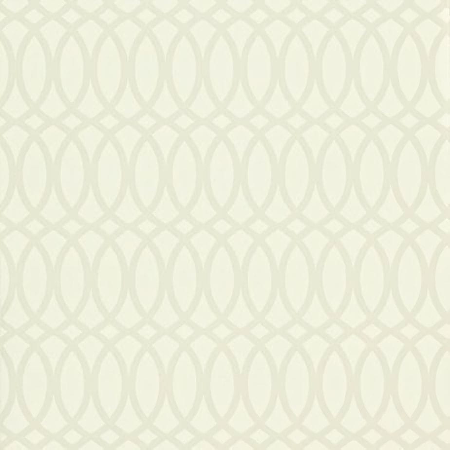 Товар добавлен в корзину