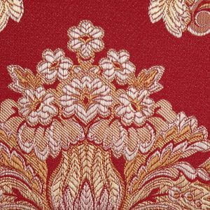 текстильные в комнату Epoca Wallcoverings тканевая фактура обои ампир Faberge KT-8641-8401 На фото текстильные в комнату Epoca Wallcoverings тканевая фактура обои ампир Faberge KT-8641-8401