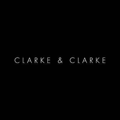Clarke&Clarke распродажа