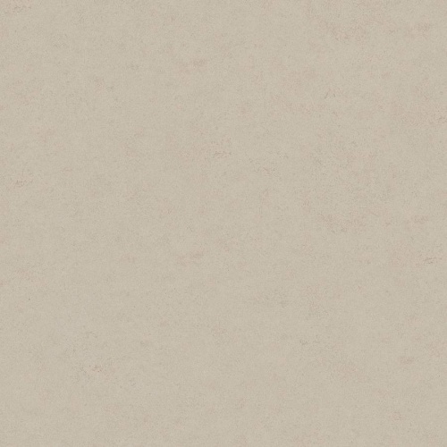 Marburg Loft Essence 36223 На фото  Marburg Loft Essence 36223