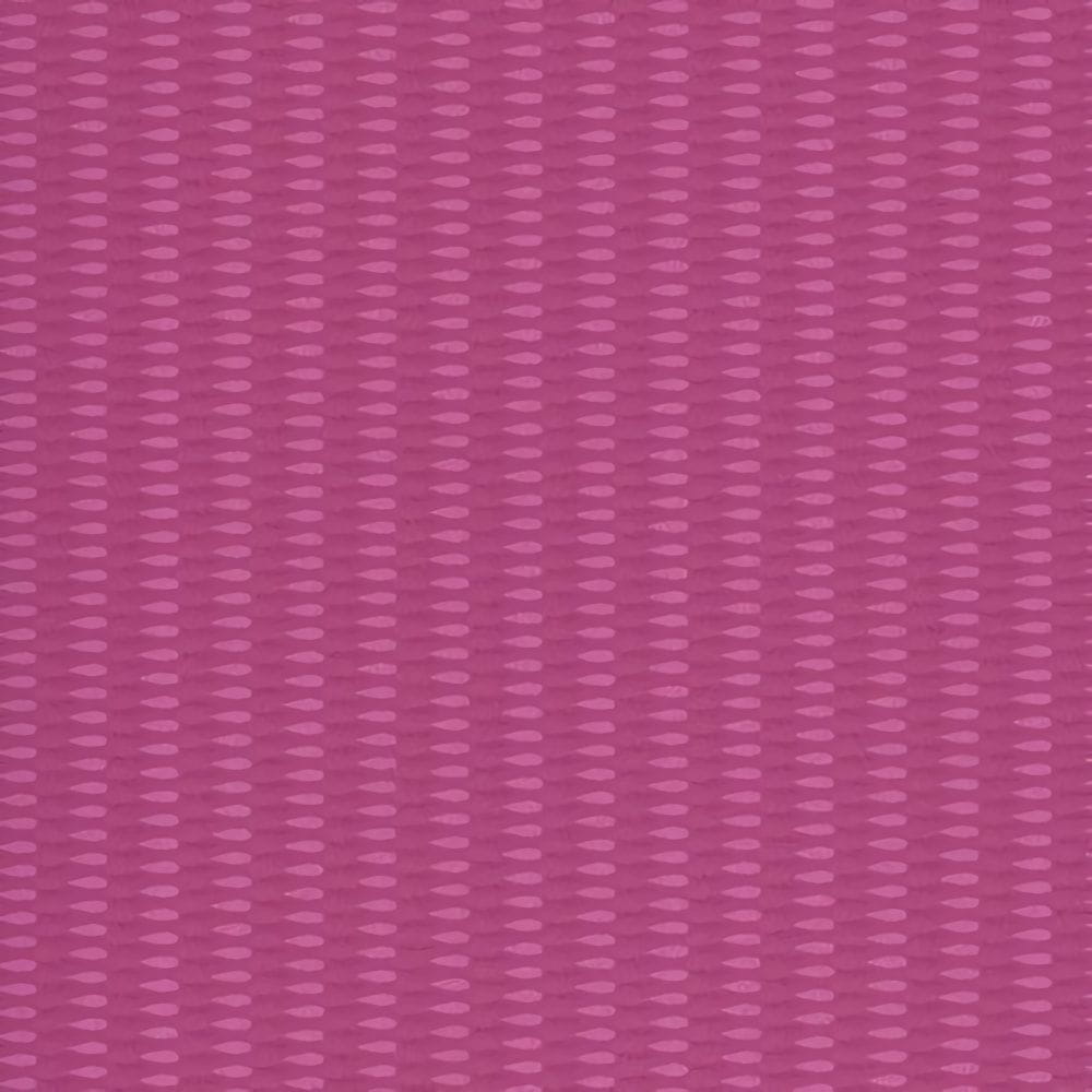 Товар добавлен в корзину