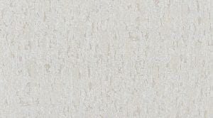 Обои Ateliero Fargo 38176-11 Обои Ateliero Fargo 38176-11