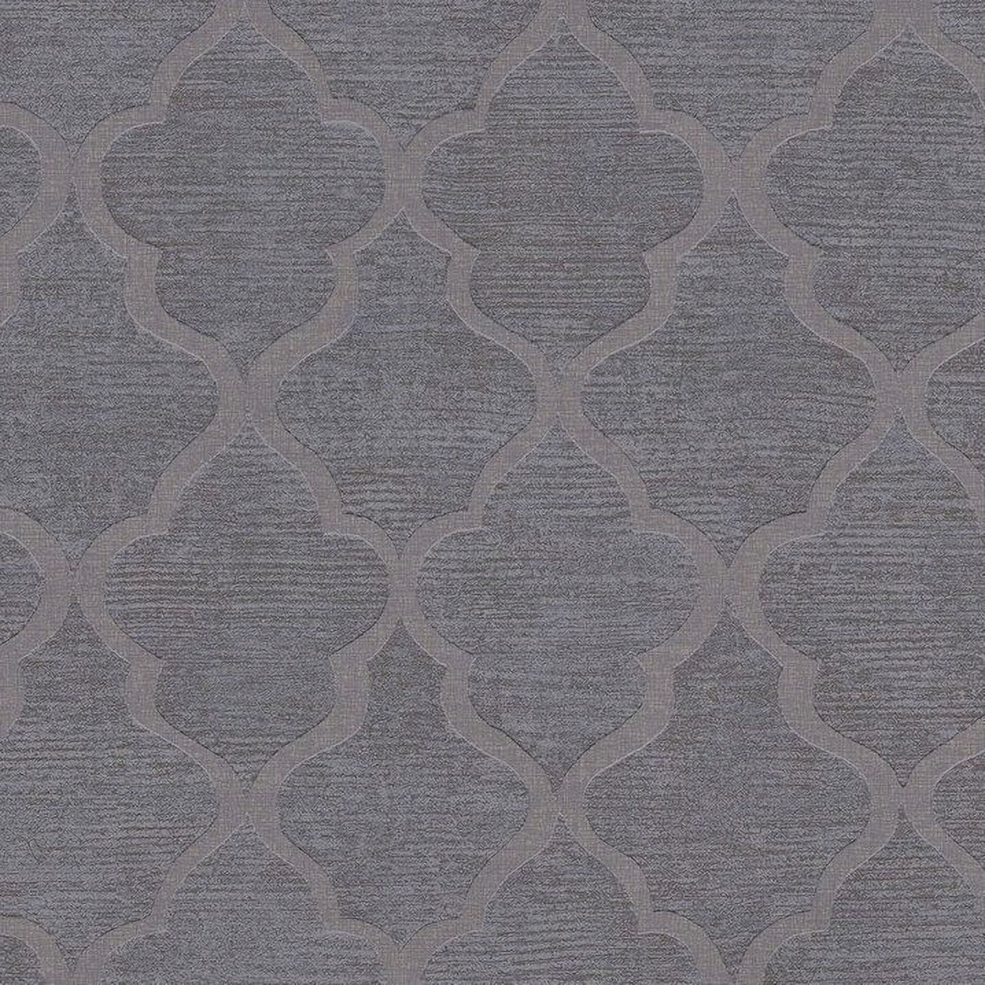 Товар добавлен в корзину