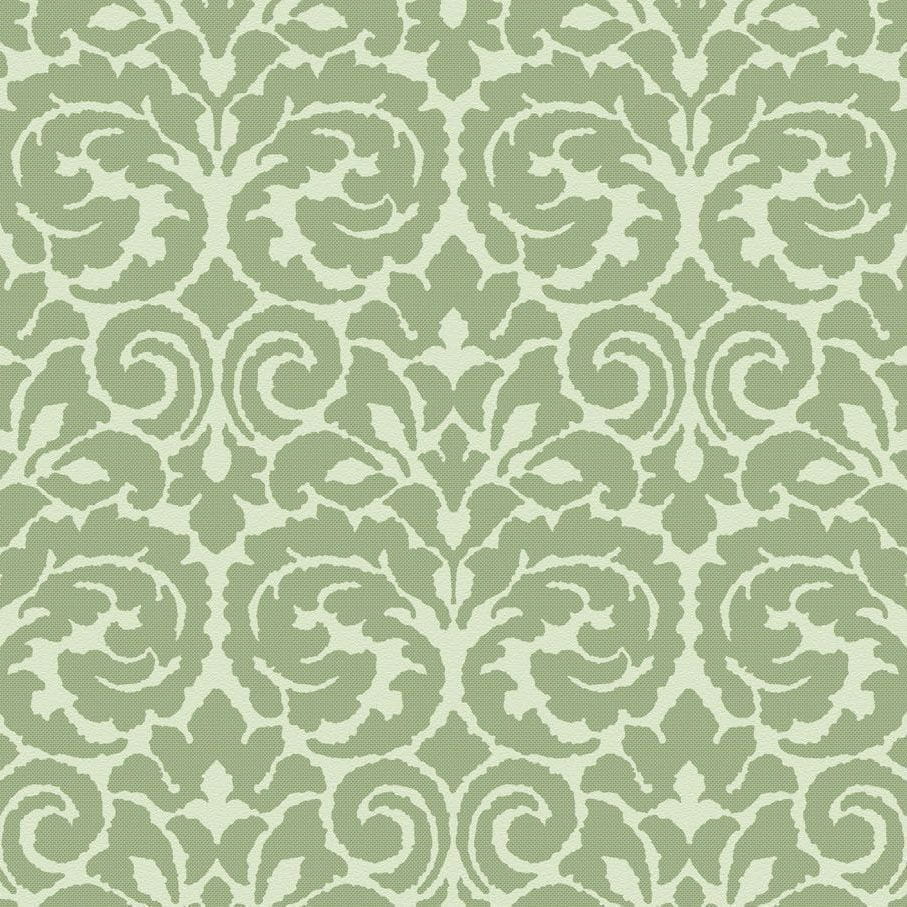 Товар добавлен в корзину