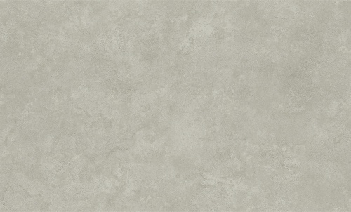 Обои Ateliero Super Beton 589643