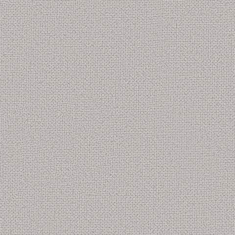 54494-12 Bocca