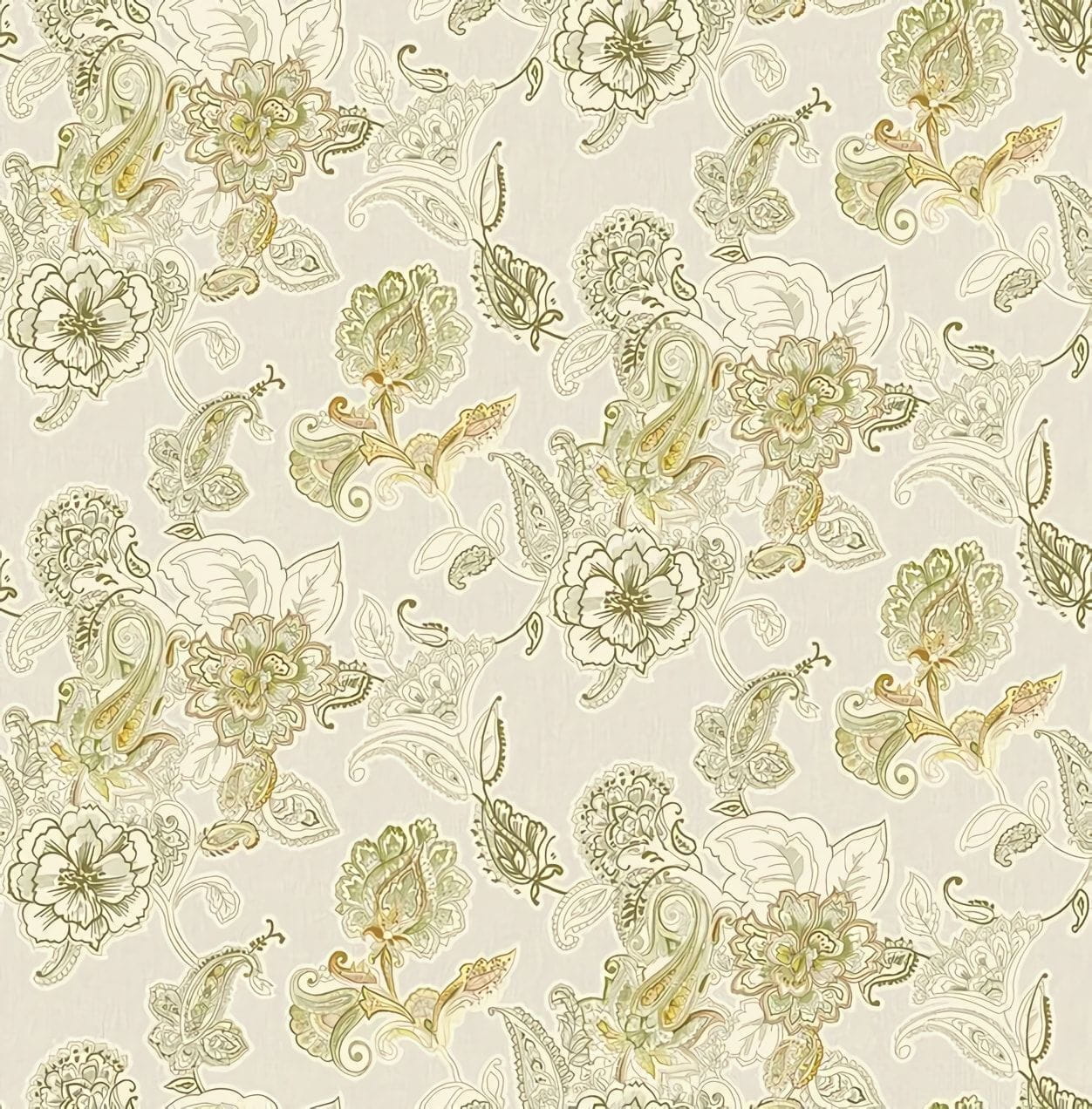 Товар добавлен в корзину