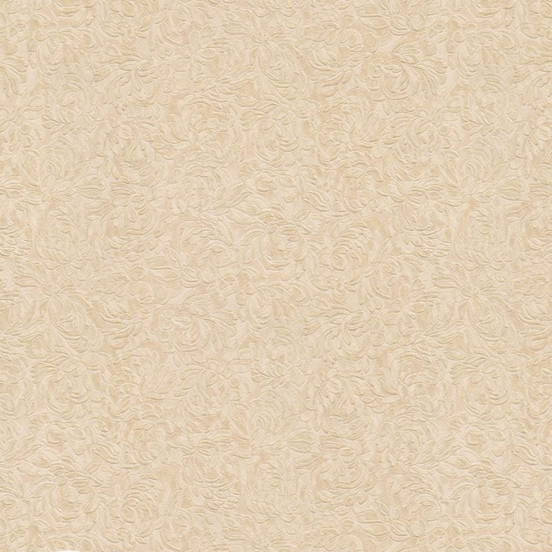 Товар добавлен в корзину