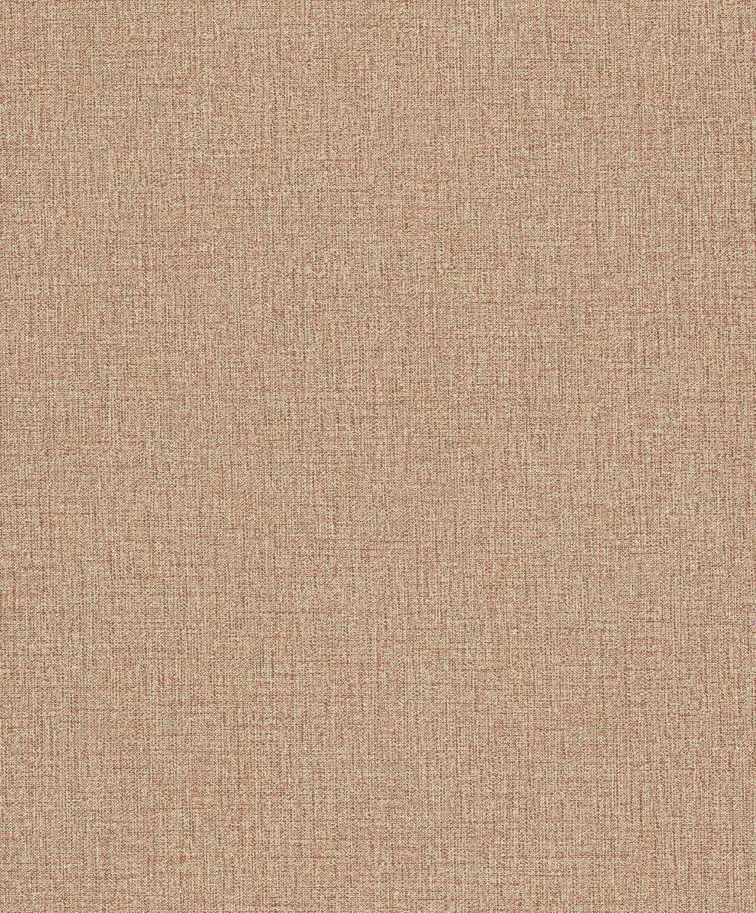 Товар добавлен в корзину