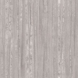 дорогие обои фиолетовые в комнату дизайнеркие Zambaiti Trussardi 5812 На фото дорогие обои фиолетовые в комнату дизайнеркие Zambaiti Trussardi 5812