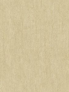 Обои KT-Exclusive Tiverton MF70205 Обои KT-Exclusive Tiverton MF70205