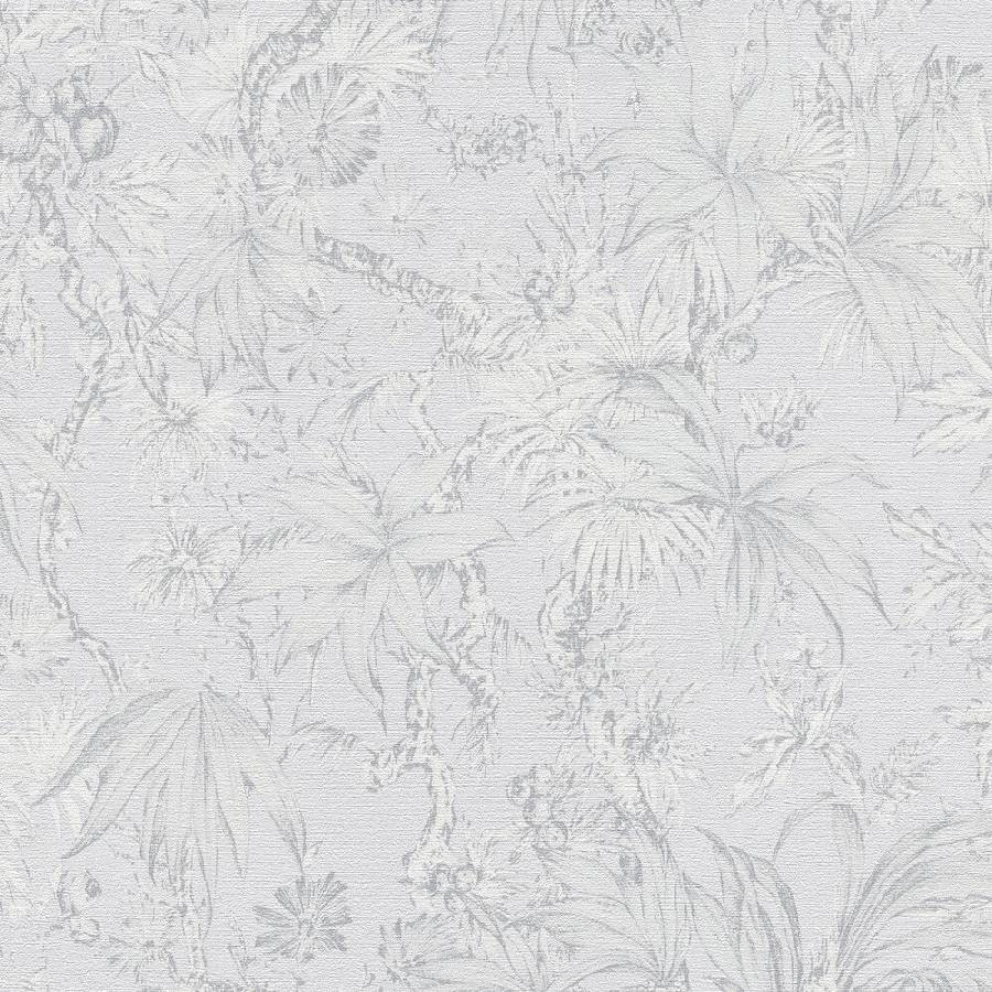 Товар добавлен в корзину