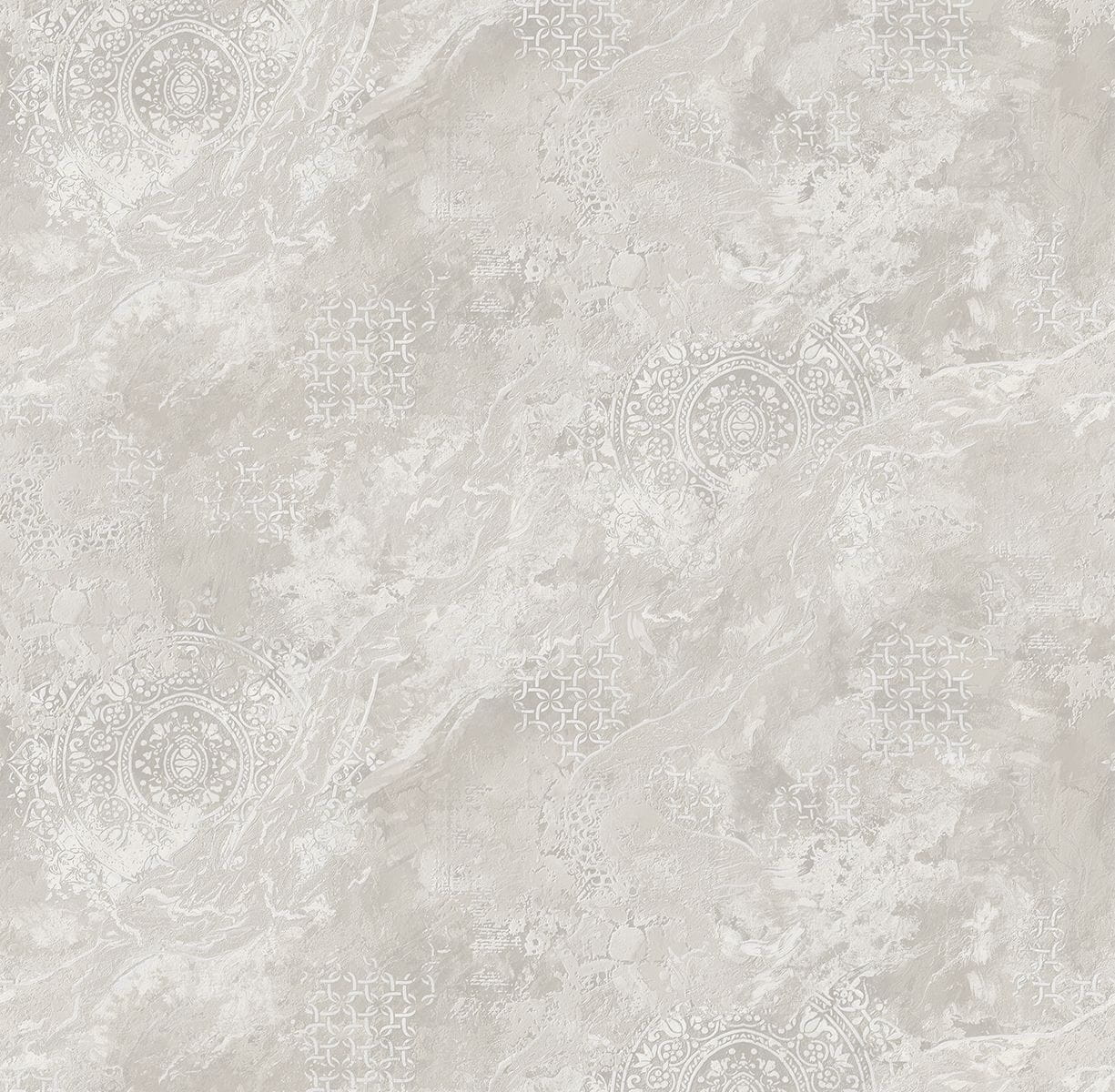 Товар добавлен в корзину